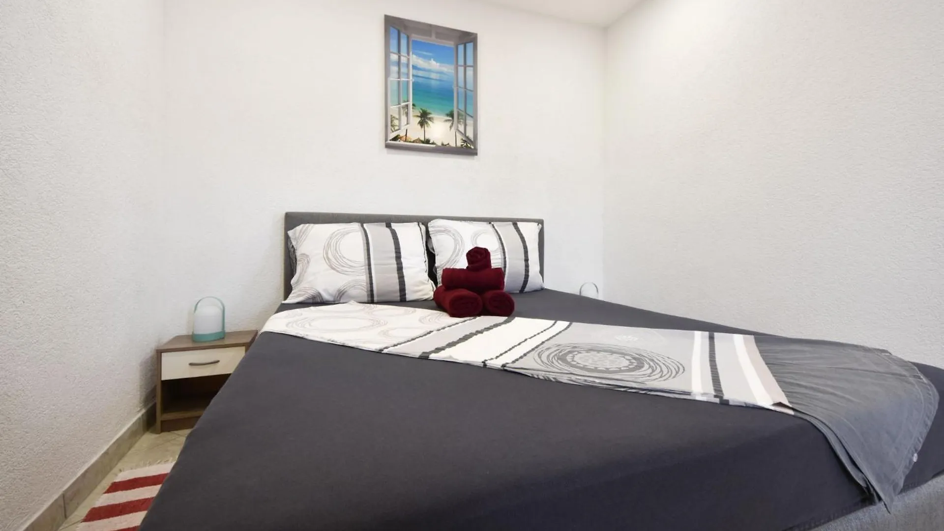 Apartment Vili By Interhome Croatia